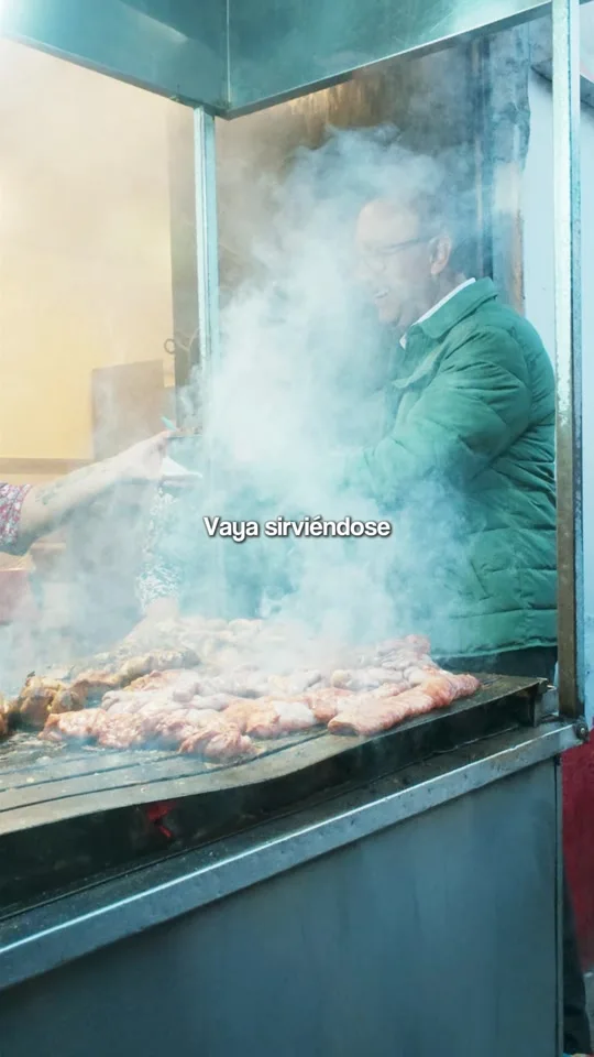 Portada del video 1 de Doryan Jara en tiktok